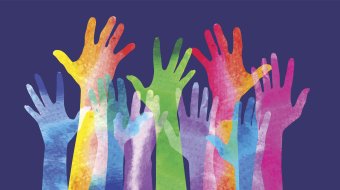 Kritik an Bundesregierung