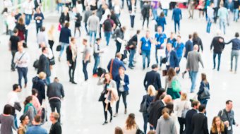 Homophobie in Deutschland