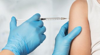 Neue Verbote in den USA