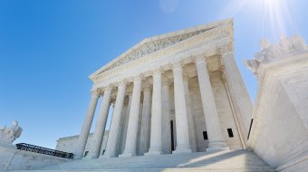 Verbot von queeren Büchern