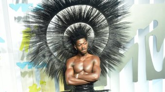 Queere Musikvideos: Ein Rückblick mit Perspektive