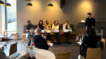 Scharfe Kritik am BAMF