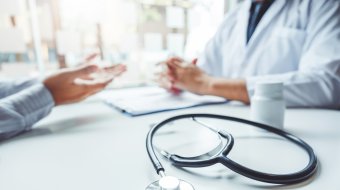 Praxen // © sarinyapinngam