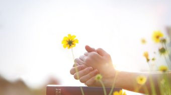 Jugendreligion-Aufschwung in Bayern: Aufbruch und Kritik