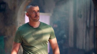 "Dr. Who"-Universum: Russell Tovey als queerer Sci‑Fi-Held