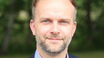 Mecklenburg-Vorpommern: Silvio Witt wird Bürgerbeauftragter