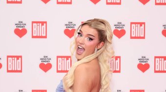 Twenty4Tim startet Dating-Livestream: Show bald auf Joyn