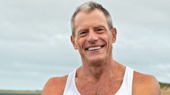 Ex-Pornostar packt aus