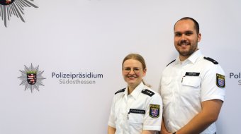 LGBTIQ+ in Südosthessen