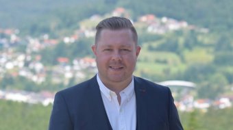 Vorwürfe gegen Michael Adam