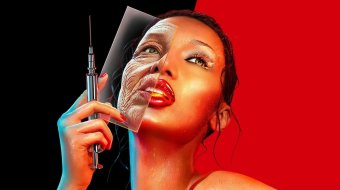 Ryan Murphys neue Serie 