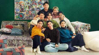 „The Boyfriend“ bei Netflix