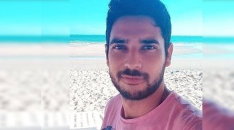 32-Jähriger stirbt in Brasilien 