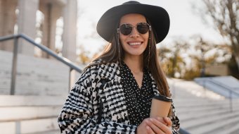 DKNY und Lacoste – Fangen diese Marken den Geist der Freiheit und des Ausdrucks der heutigen Gemeinschaft perfekt ein?