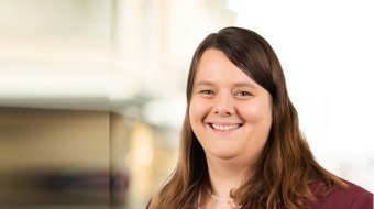 Eklat in der Schweiz 