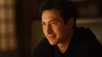 Outings bei Hudson Williams