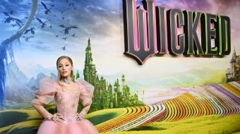 „Wicked“ & Co.: Utah entfernt 22 Bücher aus Schulen