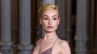 Kim Petras fordert Vertragsauflösung 