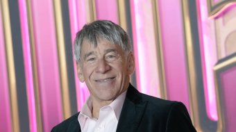Stephen Schwartz streicht Auftritt im Trump‑Kennedy Center