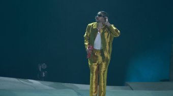 Donald Trump meidet Super Bowl: Kritik an Künstlerauswahl