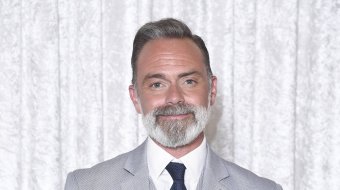 "Coronation Street": Serienende für den schwulen Vikar