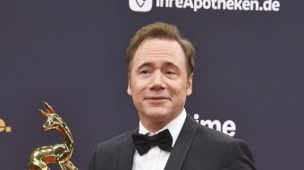 "Kanu des Manitu" holt Bayerischen Filmpreis