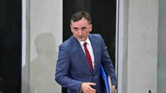 Ungarn gewährt homophobem polnischen Ex-Justizminister Asyl