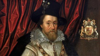 UK: Historiker enthüllt queere Geschichten aus Palästen