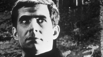 Anthony Perkins: Mehr als nur "Psycho" Norman Bates