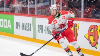 Kritik von Zach Sullivan