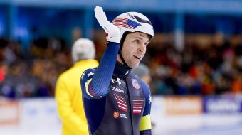 Conor McDermott-Mostowy