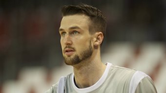 Coming-Out im Basketball 