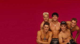 Take That und die Gay Community