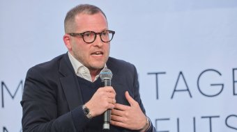 Niederlage vor Gericht 