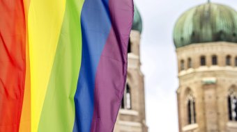 Kritik an Bayerns Regierung