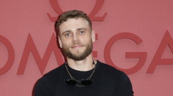 Kenworthy bei Olympia