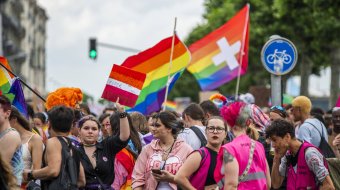 Aktionsplan in der Schweiz 