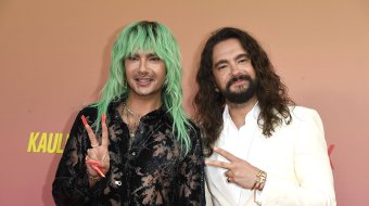 Details zu Wetten,dass..?-Show 