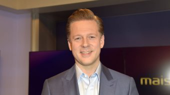 Überraschender Wechsel