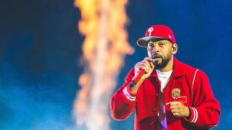 Vorwürfe gegen Will Smith