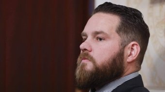 Urteil im Fall RJ May