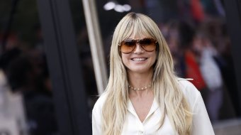 Vorfreude auf GNTM 2026 