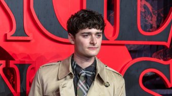 Debatte um Coming-Out-Szene