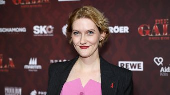 Koch zum Aktionsplan