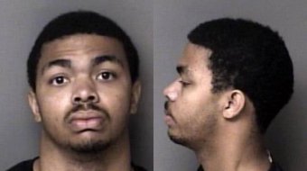 FBI verhindert Anschlag 