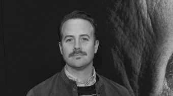 Bret Hanna-Shuford ist tot