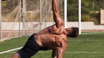 Spitzensportler nutzen OnlyFans zur Finanzierung