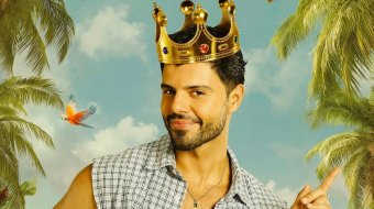 Sat.1 verschiebt „Promis unter Palmen“-Start auf 16. Februar