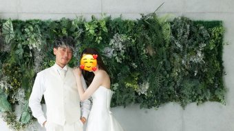 Fußball: Marumi Yamazaki outet sich als trans* Mann