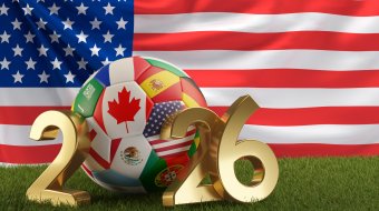 Absage an Fußball-WM 2026